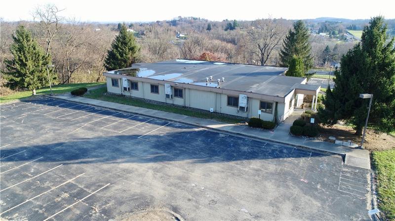 1181 Fells Church Rd - Photo 1