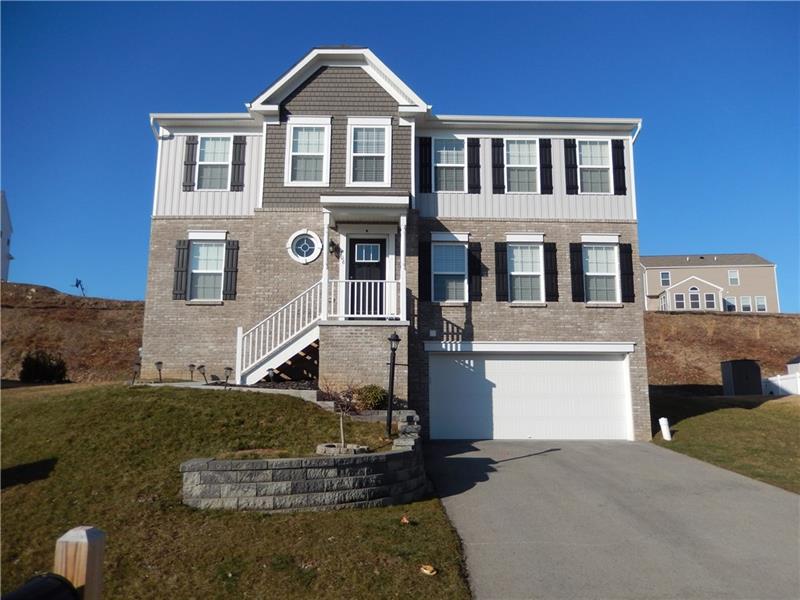 706 Culloden Ct. - Photo 1