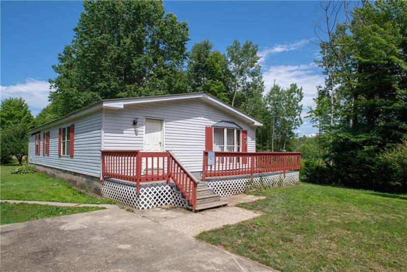 8208 Colonial Lane - Photo 1