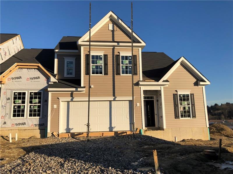 31 Remington Drive - Photo 1