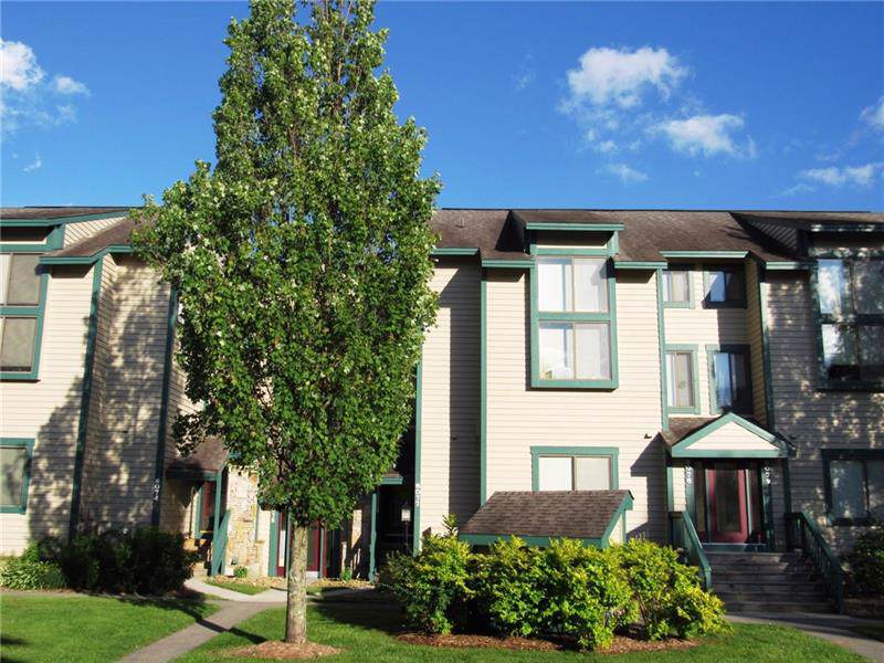 8077 Meadowridge - Photo 1