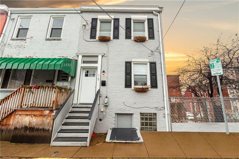75 16th Street - Photo 1