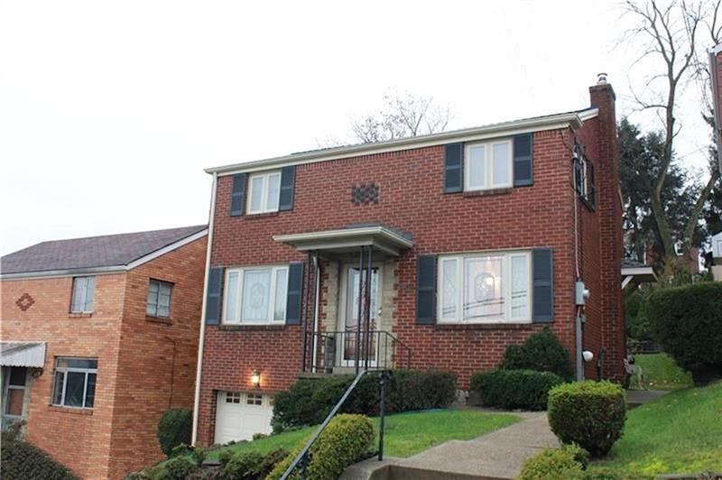 376 Fernhill Avenue - Photo 1