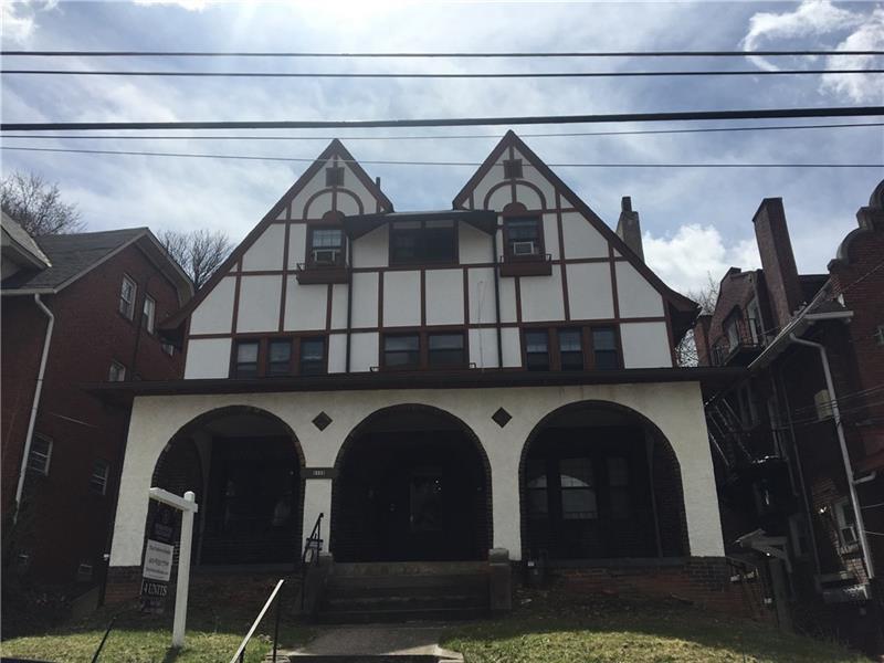 5856 Darlington Rd - Photo 1