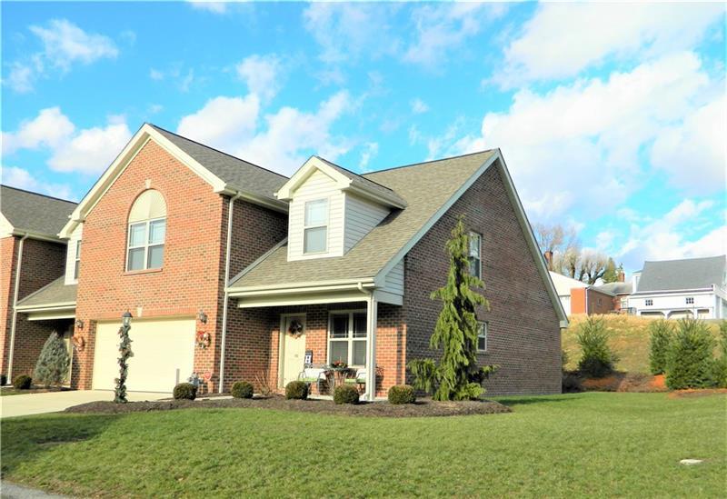 100 Chambers Dr - Photo 1