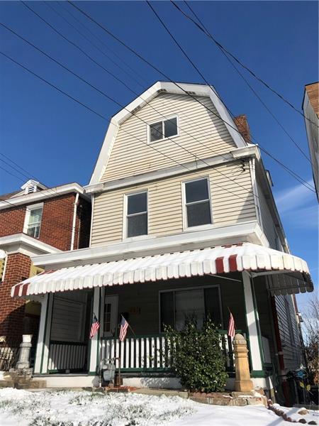 973 Deely St - Photo 1