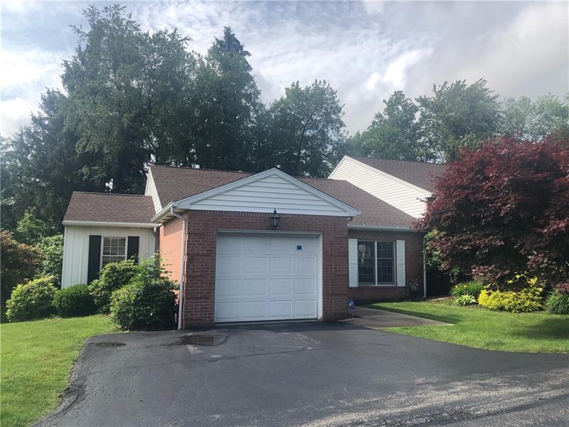 206 Greenview Court - Photo 1