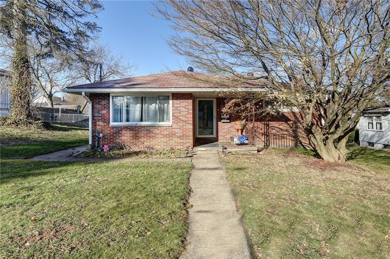 404 7th Avenue - Photo 1