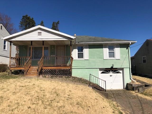 421 Violet Dr - Photo 1