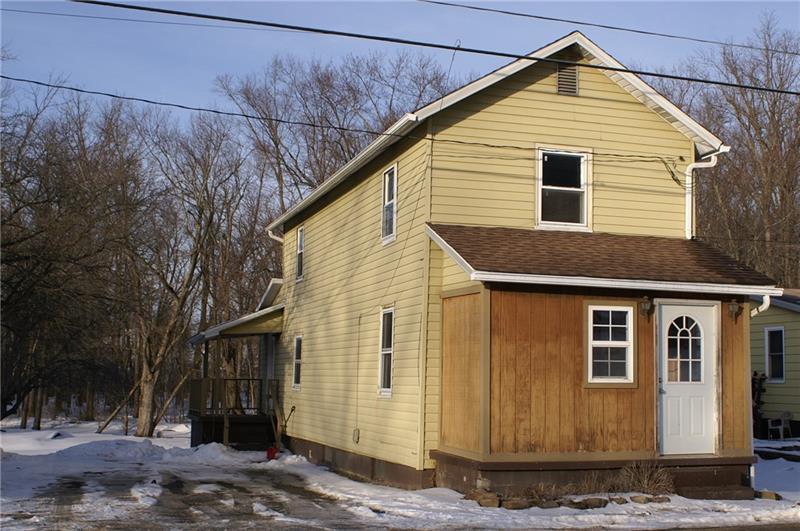 1057 Boyers Rd - Photo 1