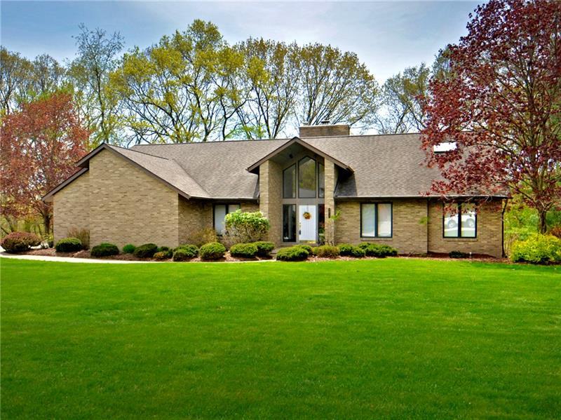 4013 Pin Oak Ct - Photo 1