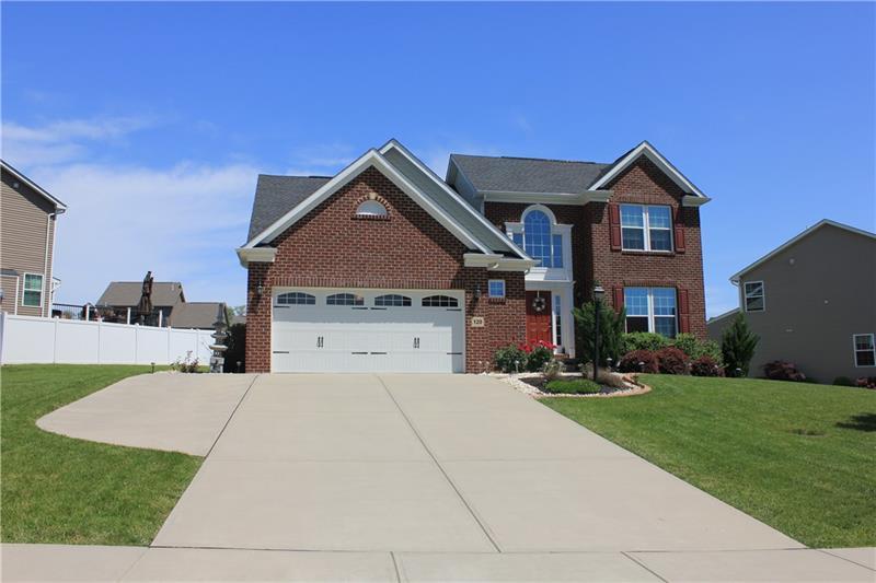 120 Ericson Circle - Photo 1