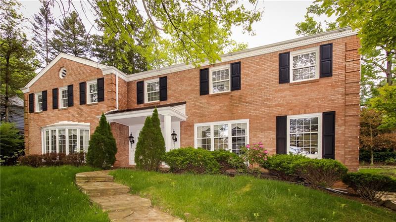 1014 Osage Road - Photo 1