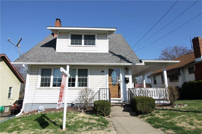 335 Tyler Ave - Photo 1