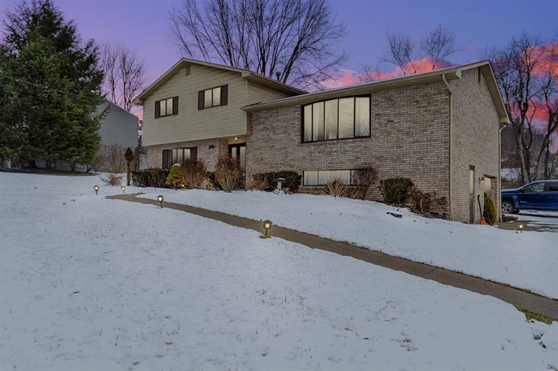 110 George St - Photo 1