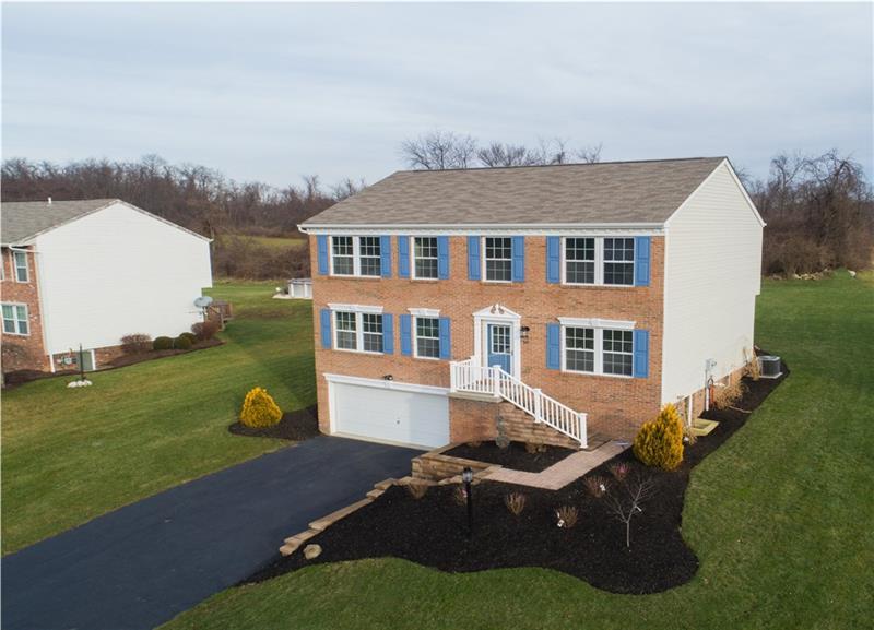 149 Nottingham Drive - Photo 1