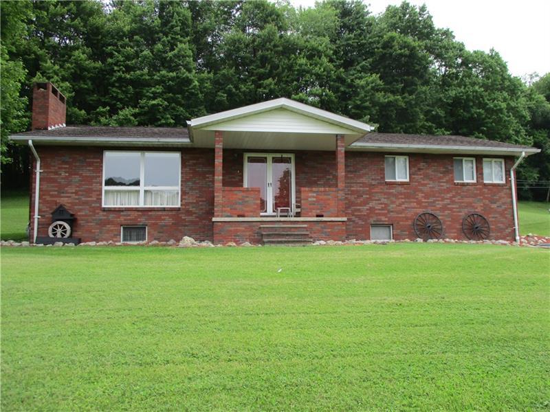 1067 Butler Rd - Photo 1