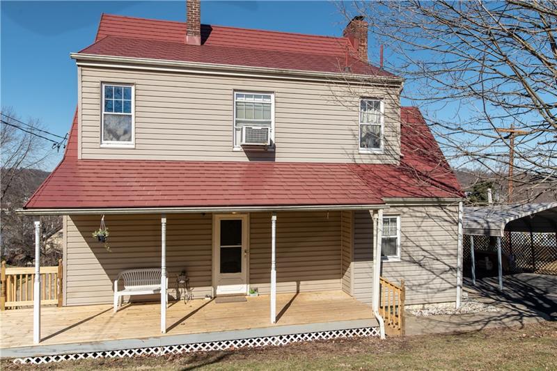 700 11th St - Photo 1