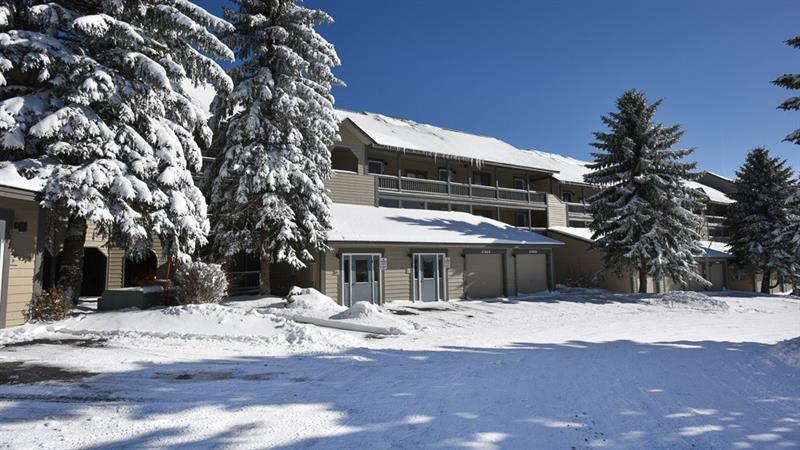 C11AB Stoneridge - Photo 1