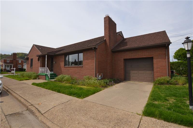 1000 Kennedy Drive - Photo 1