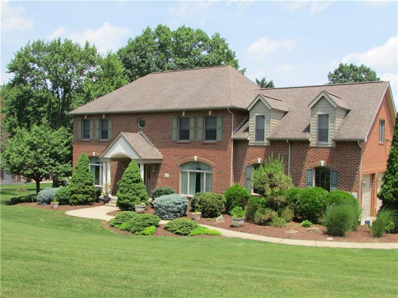 5049 Middle - Photo 1