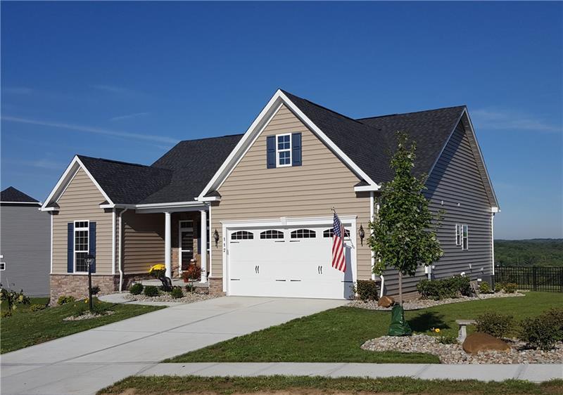 112 Olivia Ave. - Photo 1