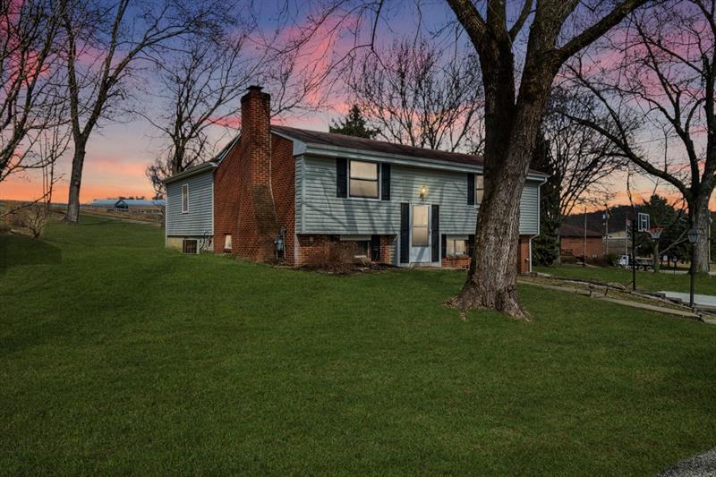 312 Virginia Dr - Photo 1