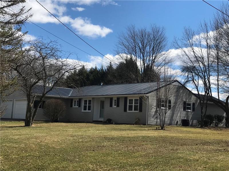 120 Pinecrest Dr - Photo 1