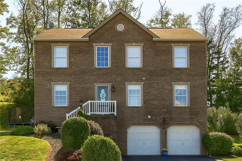 169 Walnut Dr - Photo 1