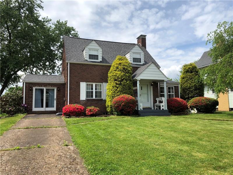 339 Vernon St - Photo 1
