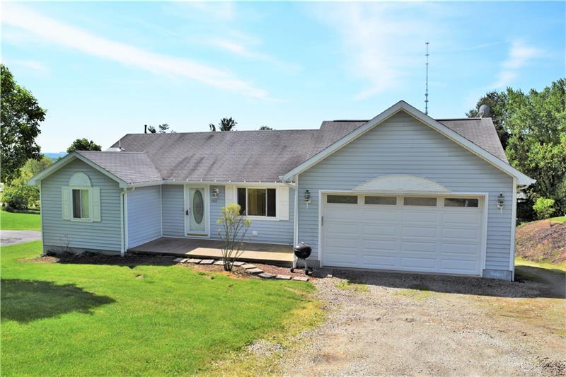 1082 Wylie Avenue - Photo 1