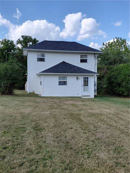 903 Locust Avenue - Photo 1