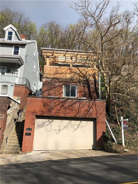 679 Greentree Rd - Photo 1