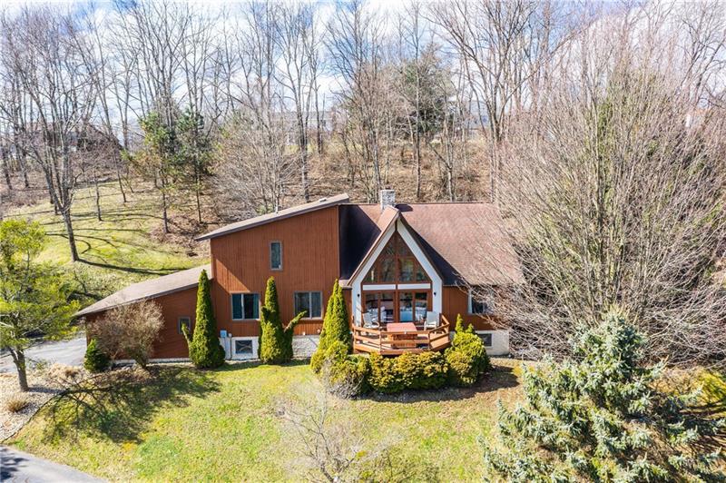 106 Woodland Dr - Photo 1