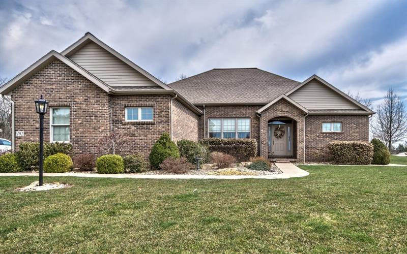 102 Pheasant Ridge Dr - Photo 1
