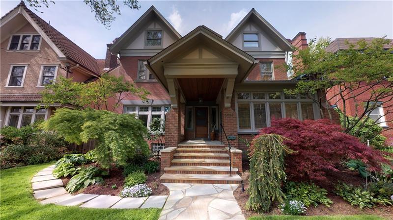 5815 Northumberland Street - Photo 1