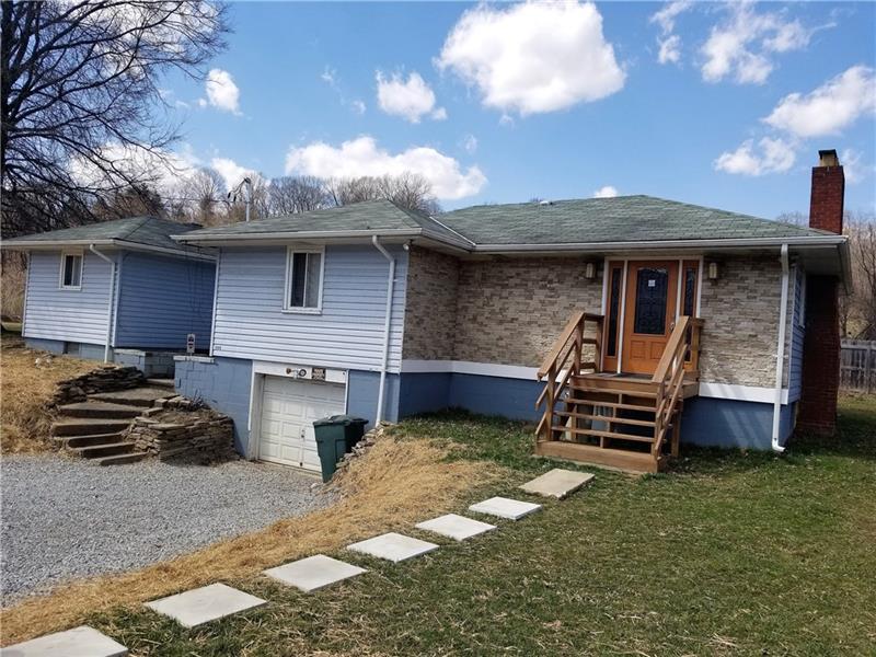 399 Finley Rd - Photo 1
