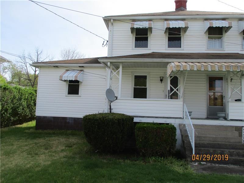 232 Thompson 02 Rd - Photo 1