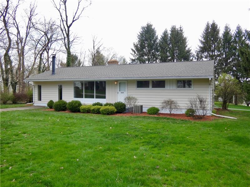 336 Maitland Ln - Photo 1