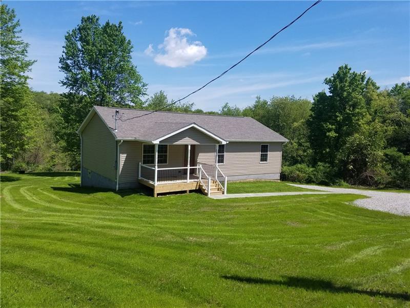 322 Crystal Dr - Photo 1