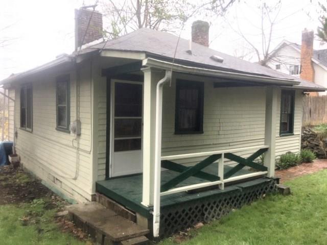 335 Grandview Dr - Photo 1