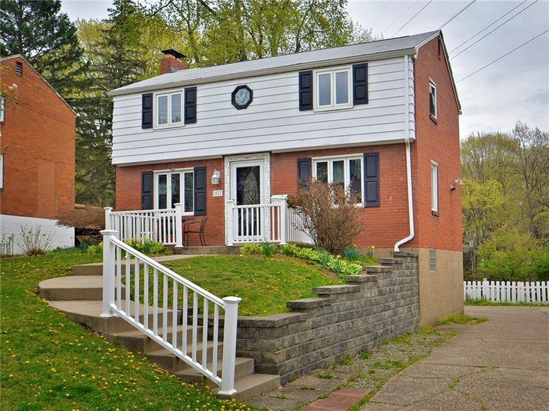 217 Garlow Dr - Photo 1