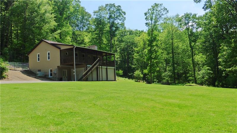 3785 State Route 151 - Photo 1
