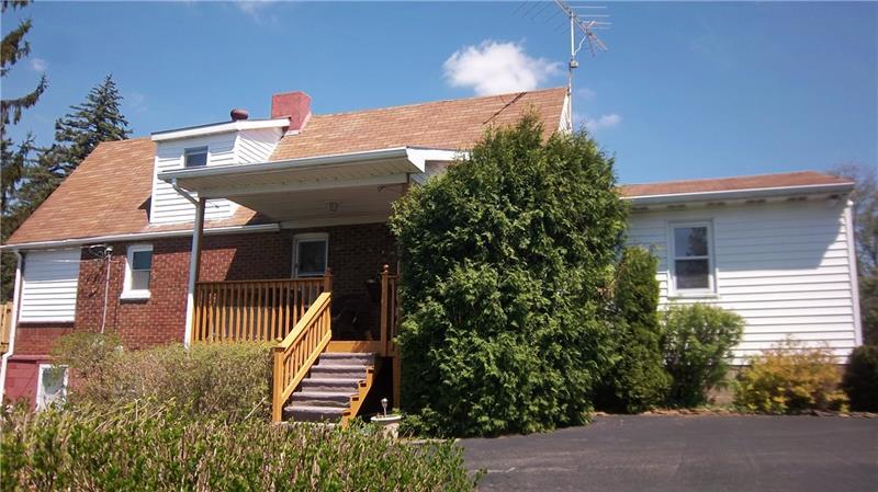 1152 Harmony Rd - Photo 1