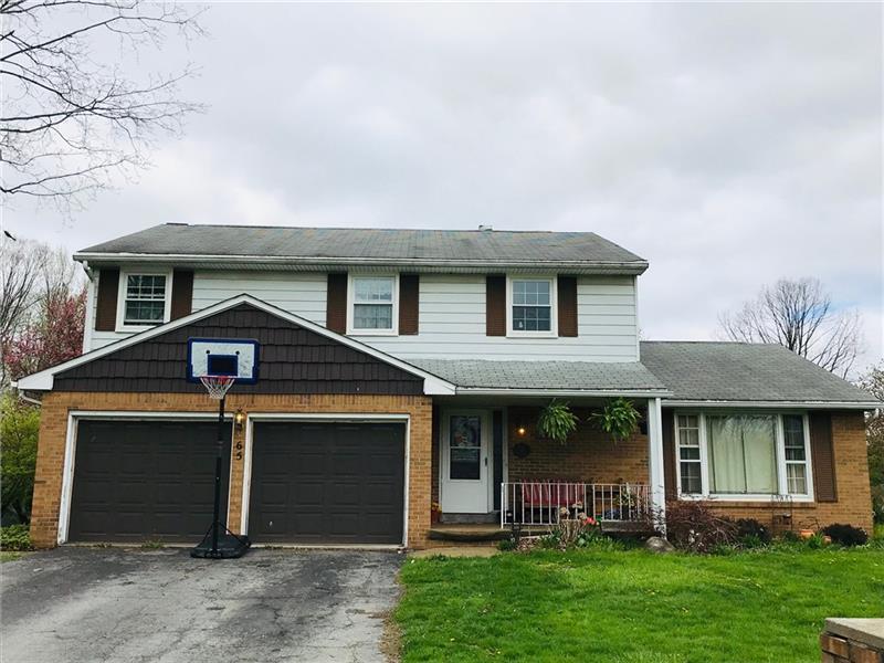 65 Bradley Ct - Photo 1