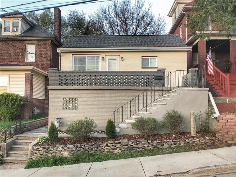 436 Pine St - Photo 1