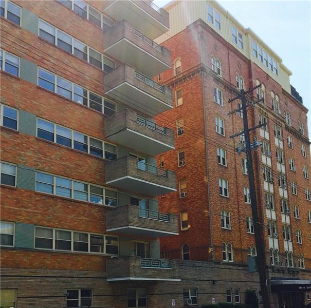 144 Dithridge St - Photo 1