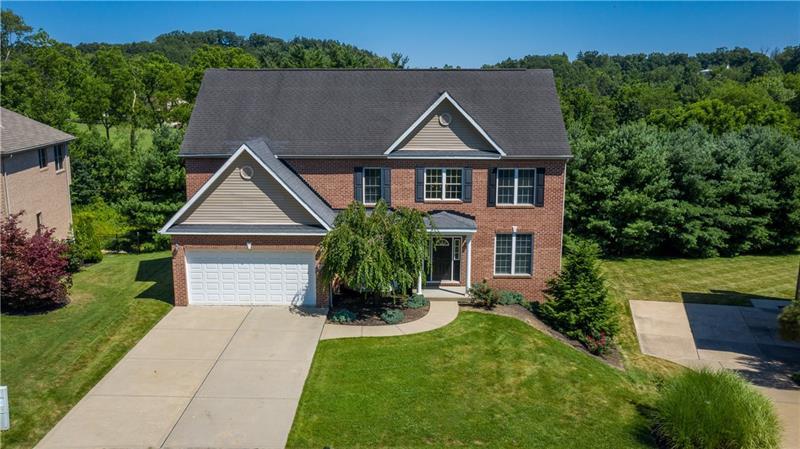216 Dorsay Valley Dr - Photo 1