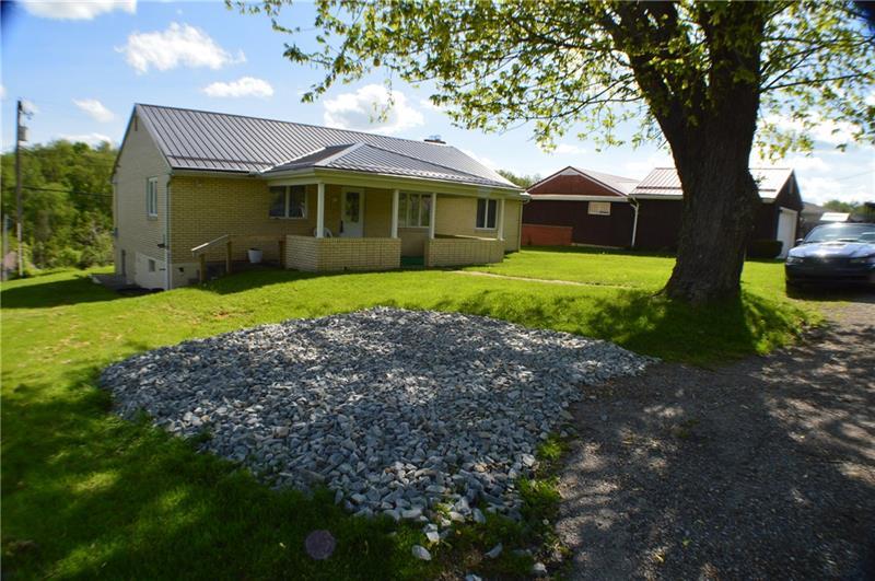 1414 Elm Dr - Photo 1