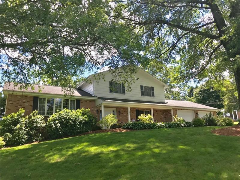 140 Harrison Drive - Photo 1